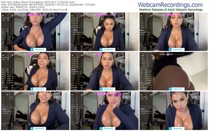 2025/06/17/mfc-xangelina-02-29-33