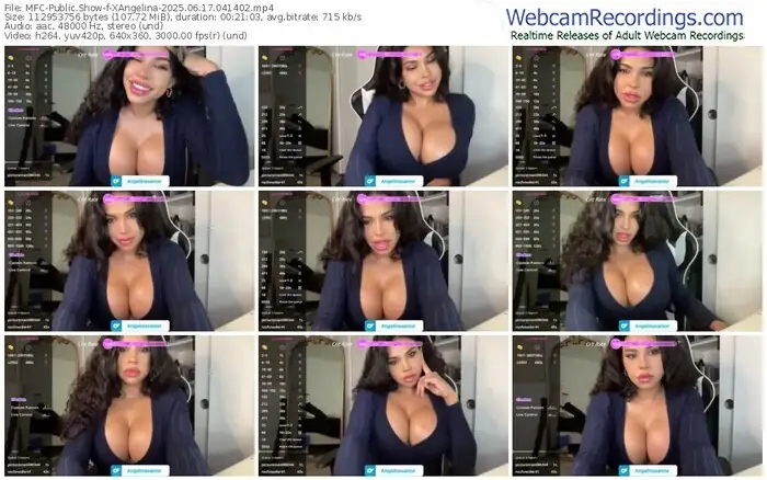 2025/06/17/mfc-xangelina-04-14-02