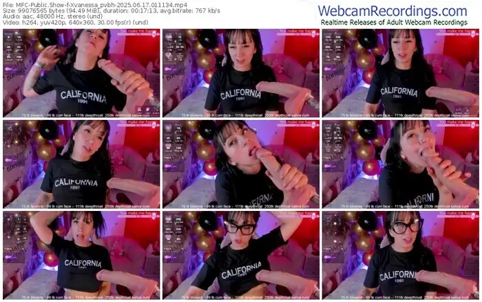 2025/06/17/mfc-xvanessa_pvbh-01-11-34