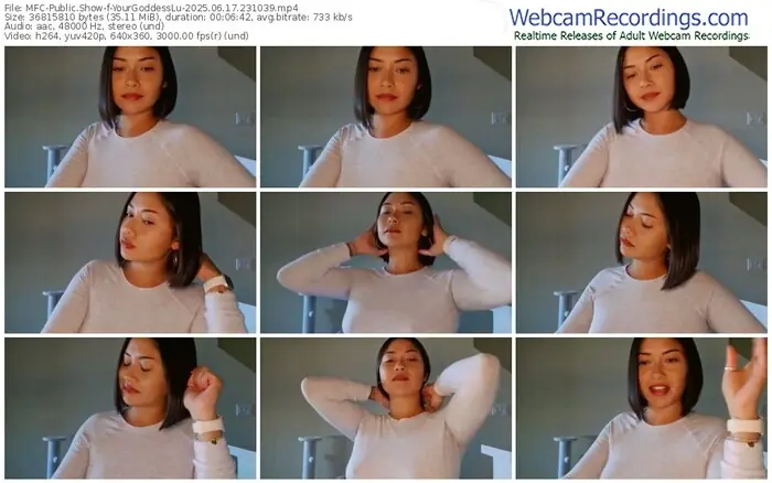 2025/06/17/mfc-yourgoddesslu-23-10-39