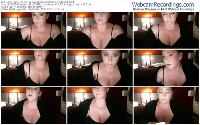 2025/06/17/mfc-alexa_seven-03-25-10