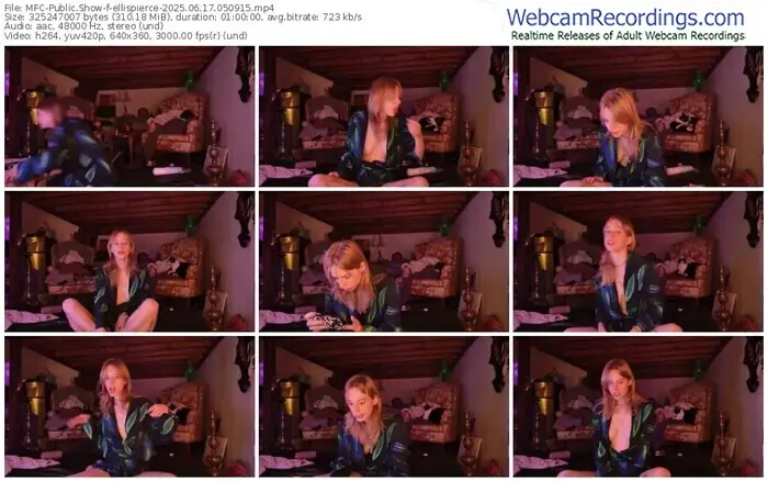 2025/06/17/mfc-ellispierce-05-09-15