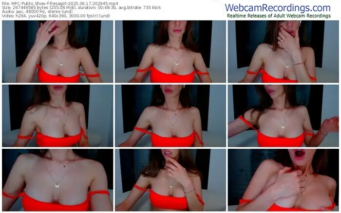 2025/06/17/mfc-fresagirl-20-29-45