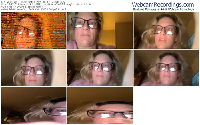 2025/06/17/mfc-jstylz-14-26-42