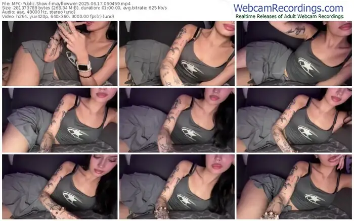 2025/06/17/mfc-mayflowwer-06-04-59