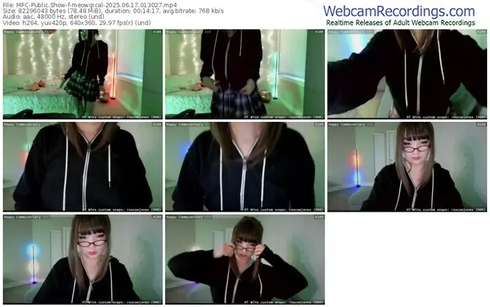 2025/06/17/mfc-meowgical-01-30-27