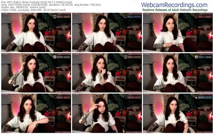 2025/06/17/mfc-n0valy-04-06-22