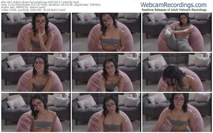 2025/06/17/mfc-pinchediosa-18-16-52