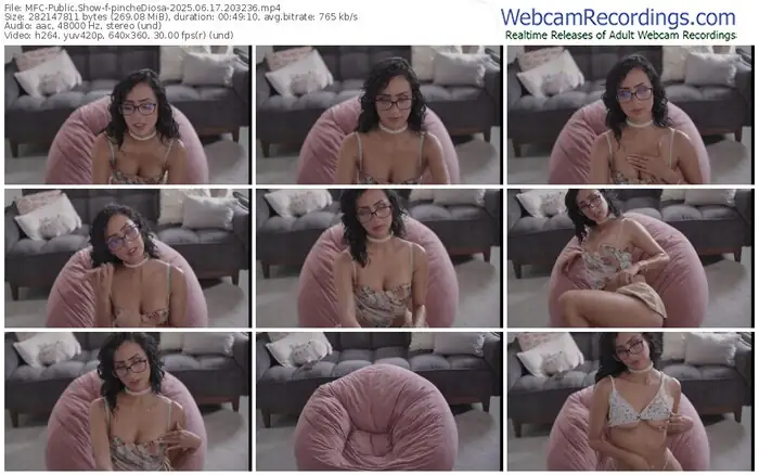 2025/06/17/mfc-pinchediosa-20-32-36