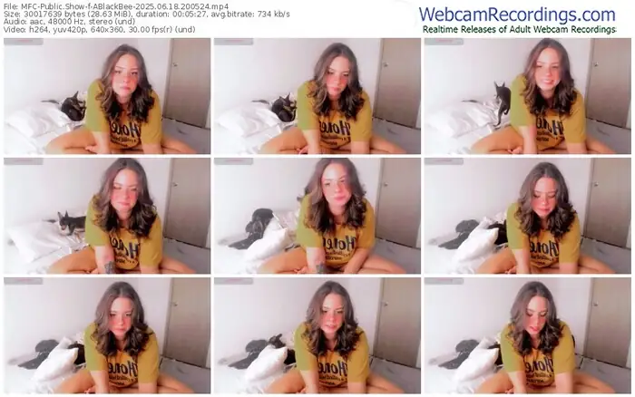 2025/06/18/mfc-ablackbee-20-05-24