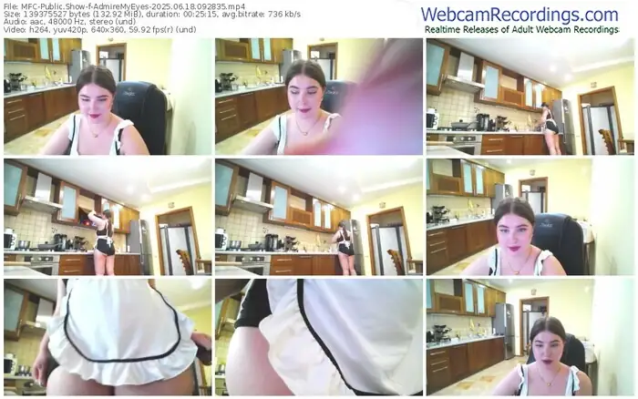 2025/06/18/mfc-admiremyeyes-09-28-35