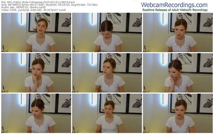 2025/06/18/mfc-aileenaa-12-36-03