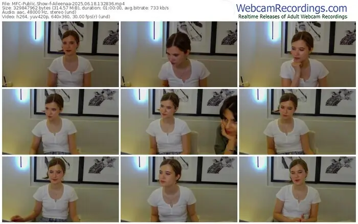 2025/06/18/mfc-aileenaa-13-28-36