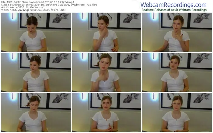 2025/06/18/mfc-aileenaa-14-34-54