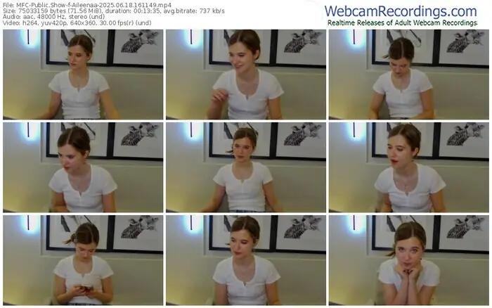 2025/06/18/mfc-aileenaa-16-11-49