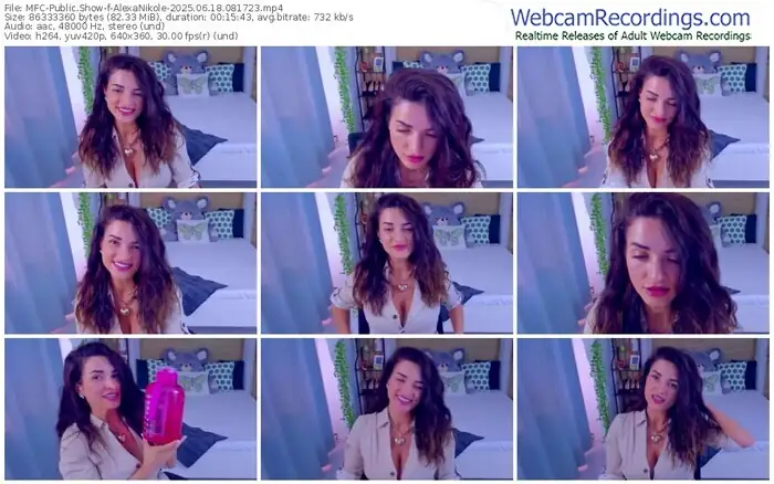 2025/06/18/mfc-alexanikole-08-17-23