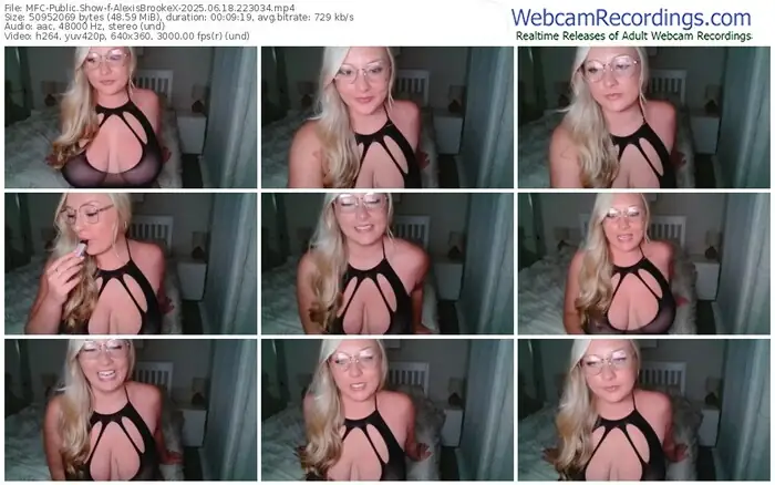 2025/06/18/mfc-alexisbrookex-22-30-34