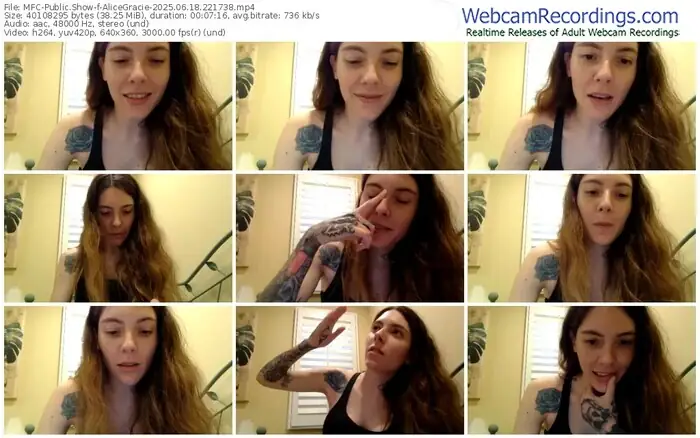 2025/06/18/mfc-alicegracie-22-17-38