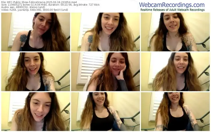 2025/06/18/mfc-alicegracie-23-36-54