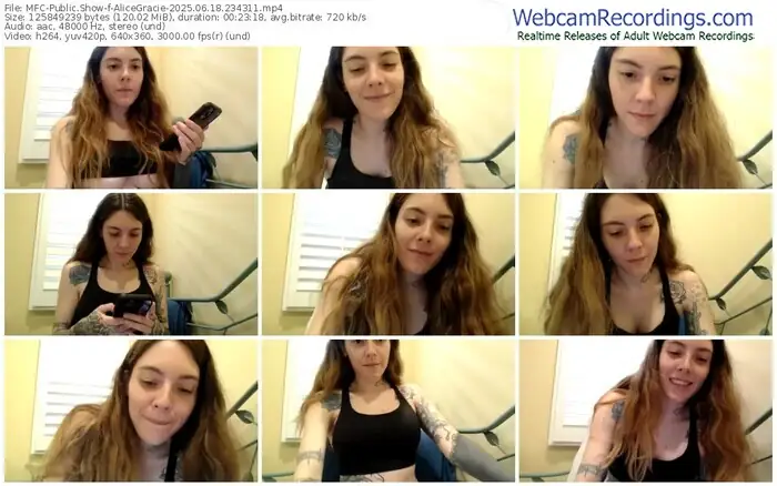 2025/06/18/mfc-alicegracie-23-43-11