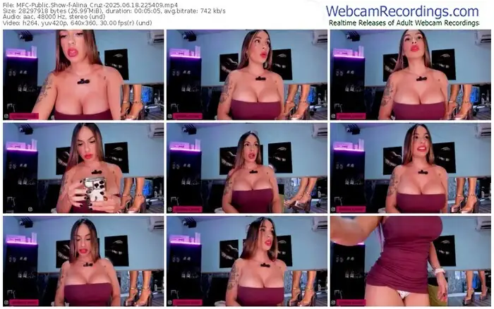 2025/06/18/mfc-alina_cruz-22-54-09
