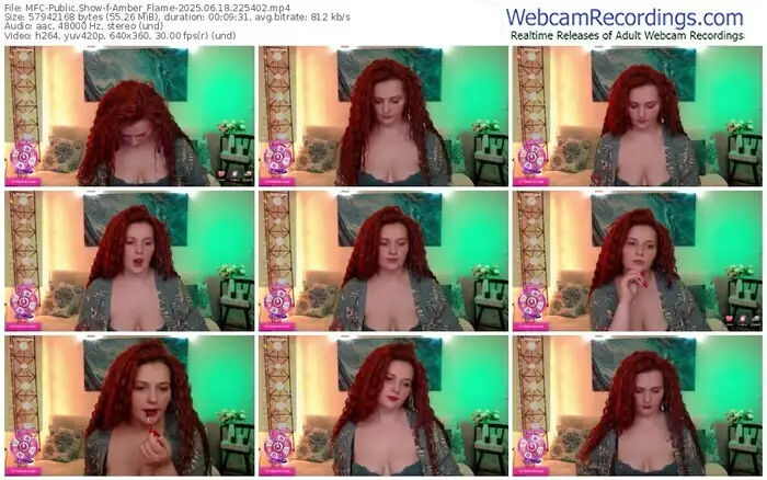 2025/06/18/mfc-amber_flame-22-54-02