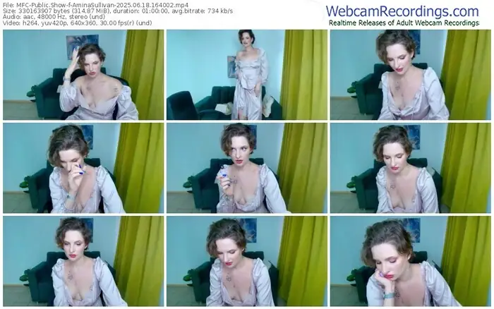 2025/06/18/mfc-aminasullivan-16-40-02