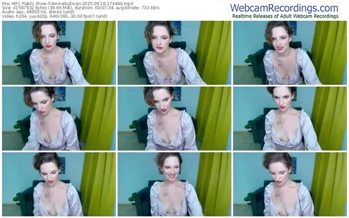 2025/06/18/mfc-aminasullivan-17-44-40