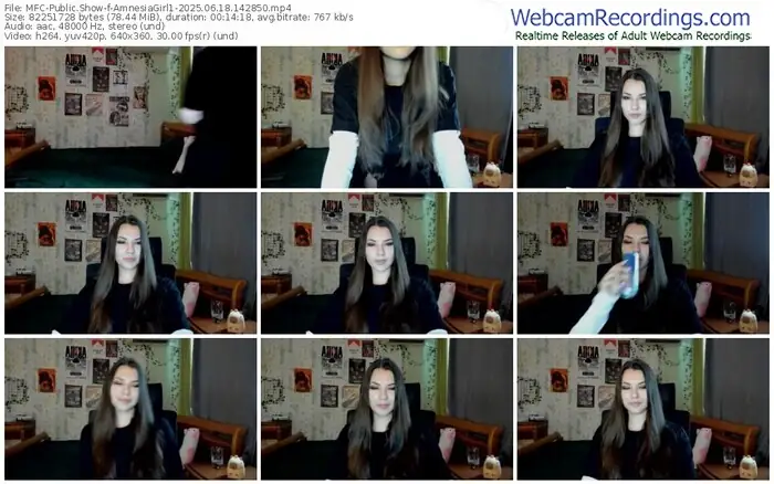 2025/06/18/mfc-amnesiagirl1-14-28-50