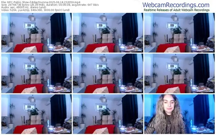 2025/06/18/mfc-bdaydivinna-23-20-59