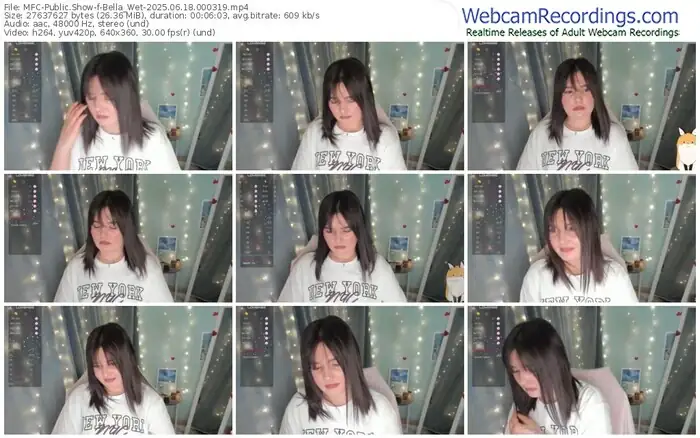 2025/06/18/mfc-bella_wet-00-03-19