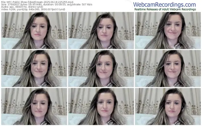 2025/06/18/mfc-bestdream-22-52-55