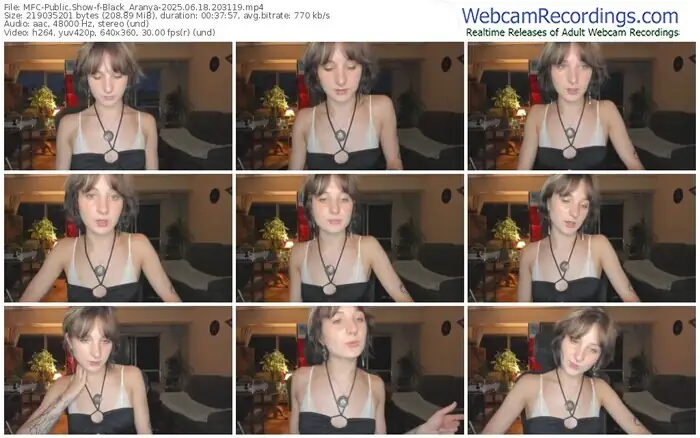 2025/06/18/mfc-black_aranya-20-31-19
