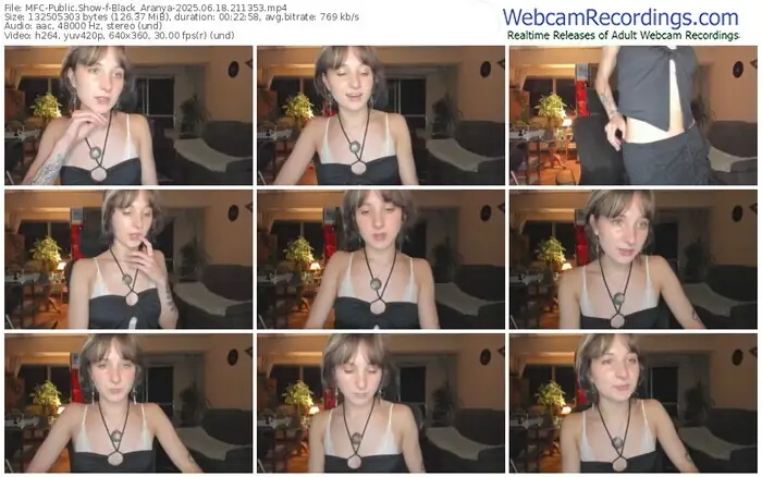 2025/06/18/mfc-black_aranya-21-13-53