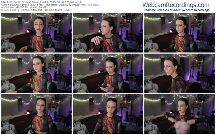 2025/06/18/mfc-blake_bardot-02-51-44