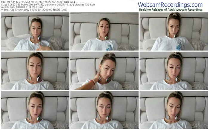 2025/06/18/mfc-blake_star-07-18-48