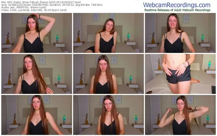 2025/06/18/mfc-blush_flower-09-32-27