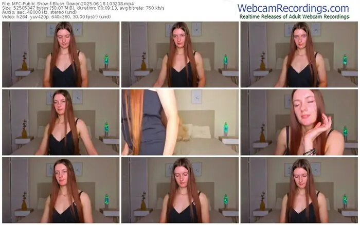 2025/06/18/mfc-blush_flower-10-32-08