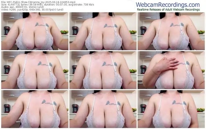 2025/06/18/mfc-brianna_joy-10-46-53