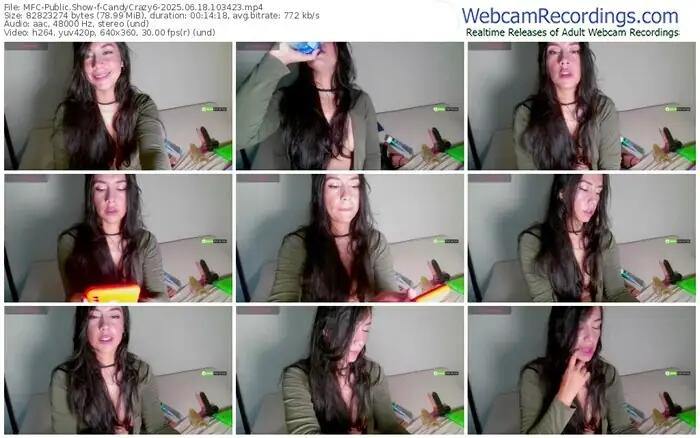 2025/06/18/mfc-candycrazy6-10-34-23