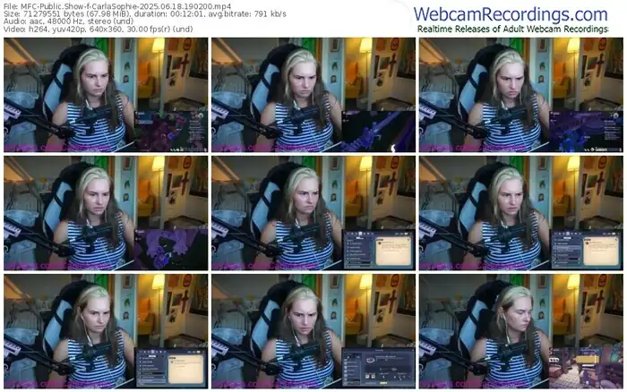 2025/06/18/mfc-carlasophie-19-02-00