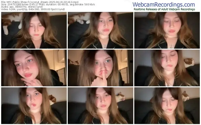 2025/06/18/mfc-coconut_dream-22-14-13