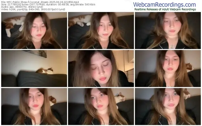 2025/06/18/mfc-coconut_dream-22-18-58