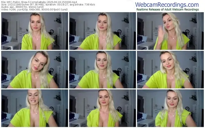 2025/06/18/mfc-corneliababy-15-09-38