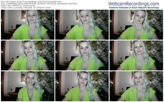 2025/06/18/mfc-corneliababy-20-30-49