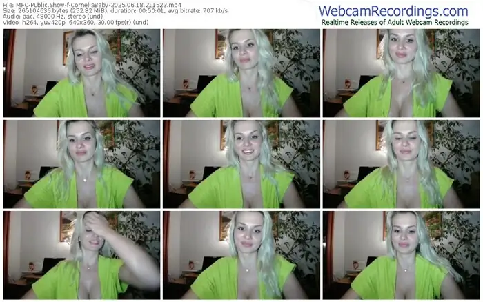 2025/06/18/mfc-corneliababy-21-15-23