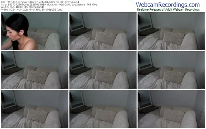 2025/06/18/mfc-daisyfuente18-16-57-54