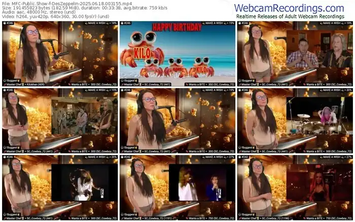 2025/06/18/mfc-deszeppelin-00-31-55