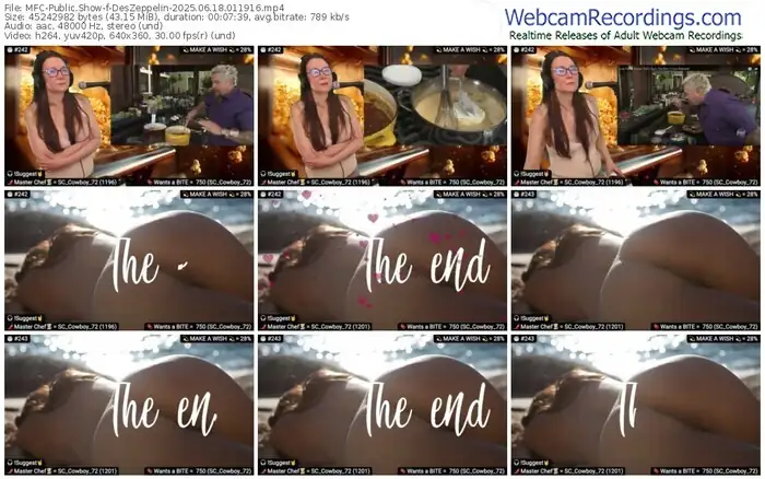 2025/06/18/mfc-deszeppelin-01-19-16