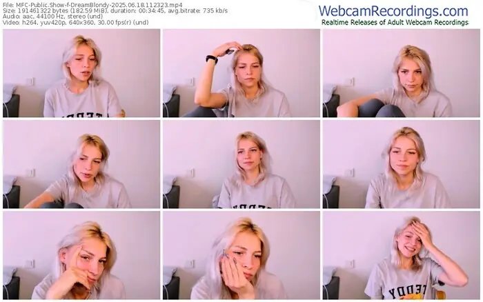 2025/06/18/mfc-dreamblondy-11-23-23